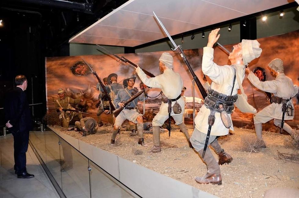 54515933 1213554922144104 130752943522578432 o