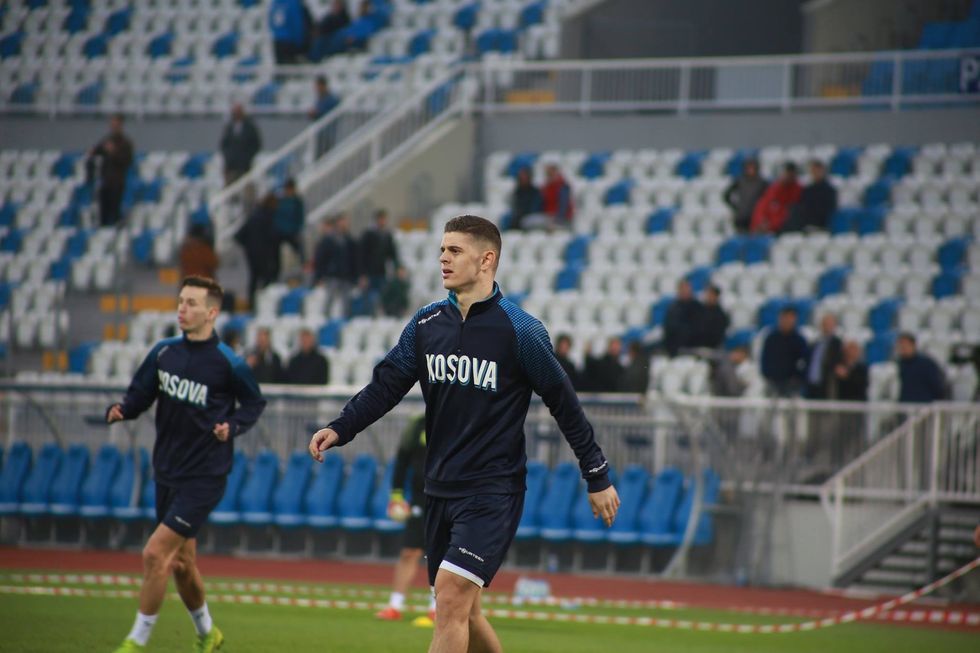 54516658 1972705279524854 5849462543361245184 o