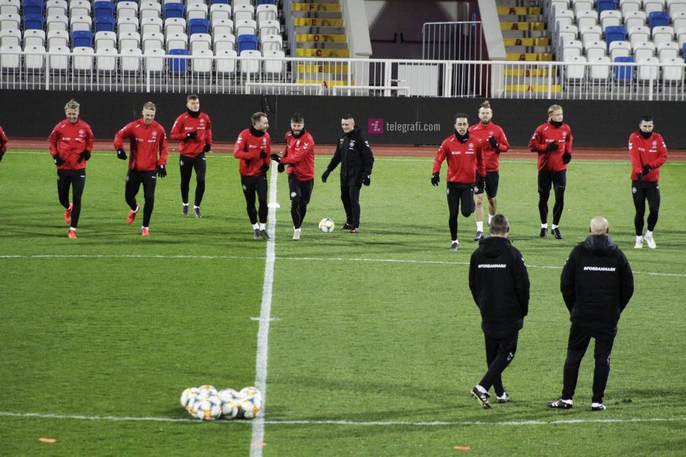 54516824 411942259377820 3996647500504104960 n