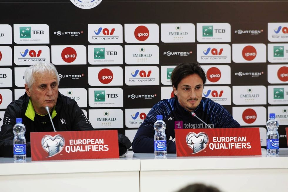 54516896 303309236976450 1789149608757166080 n