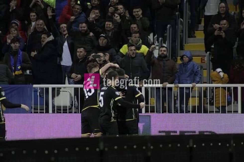 54519116 1344669152347063 4595231225622298624 n 1