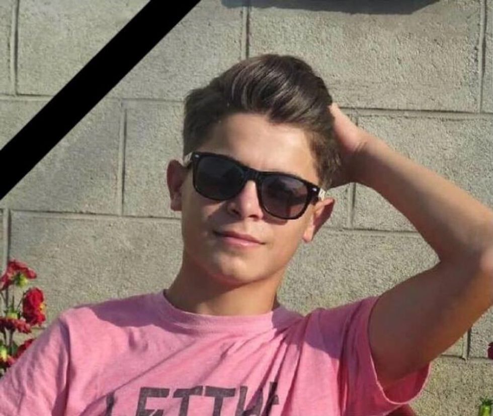 54519593 2277601259178928 4324570946498199552 n