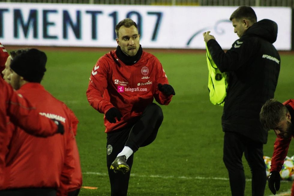 54521486 2126594560765403 6210151813820186624 n