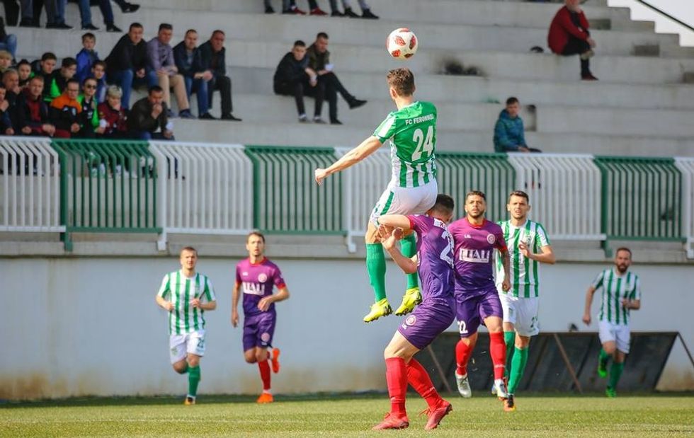 54521656 2652200331489369 7501264844658573312 n