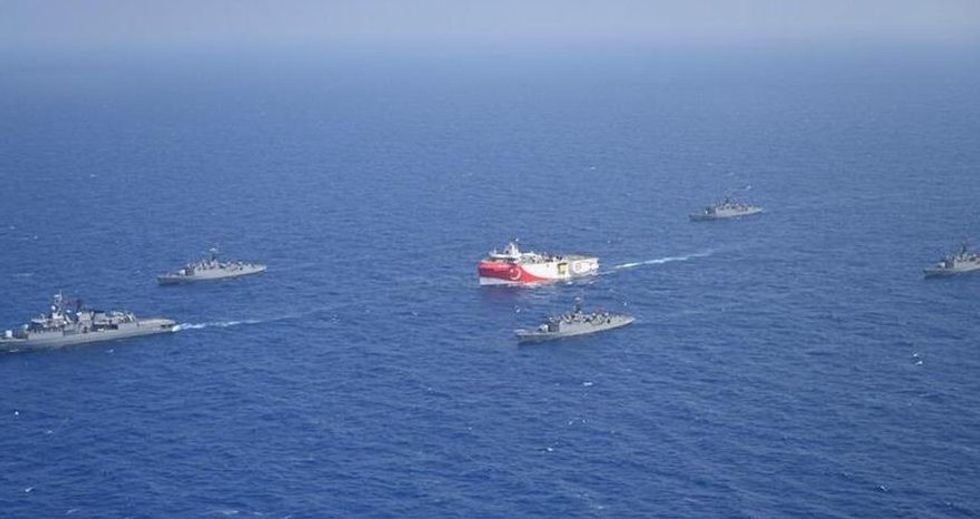 54522445 304 e1599576907497