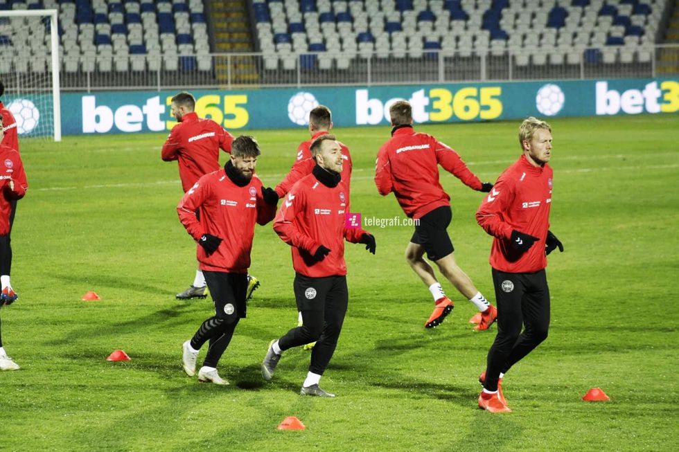 54522943 327731984541323 4130736207686533120 n