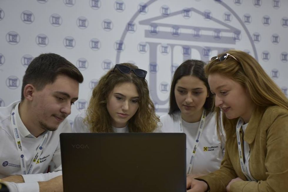 54523013 2312209029062381 1825716625307860992 n