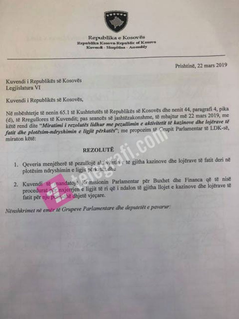 54523842 2645755952107888 7049466372820041728 n