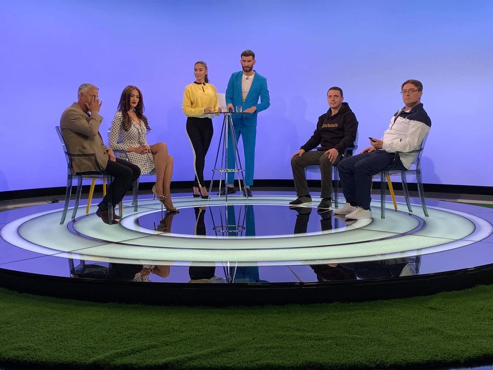 54523960 2354488507902886 5646750678379397120 o