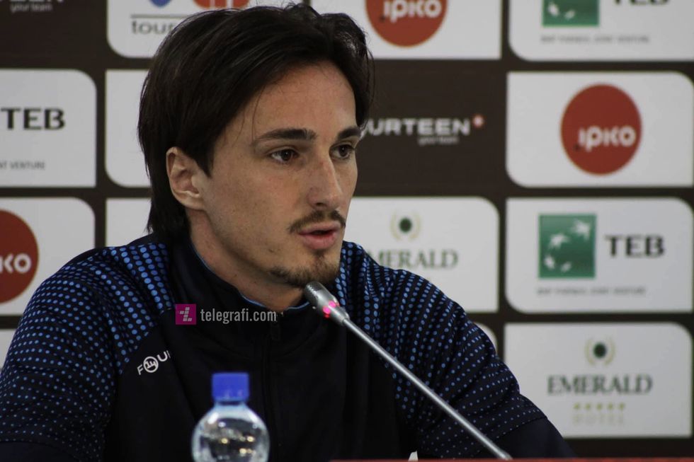 54524280 276020503290644 6212476112681828352 n