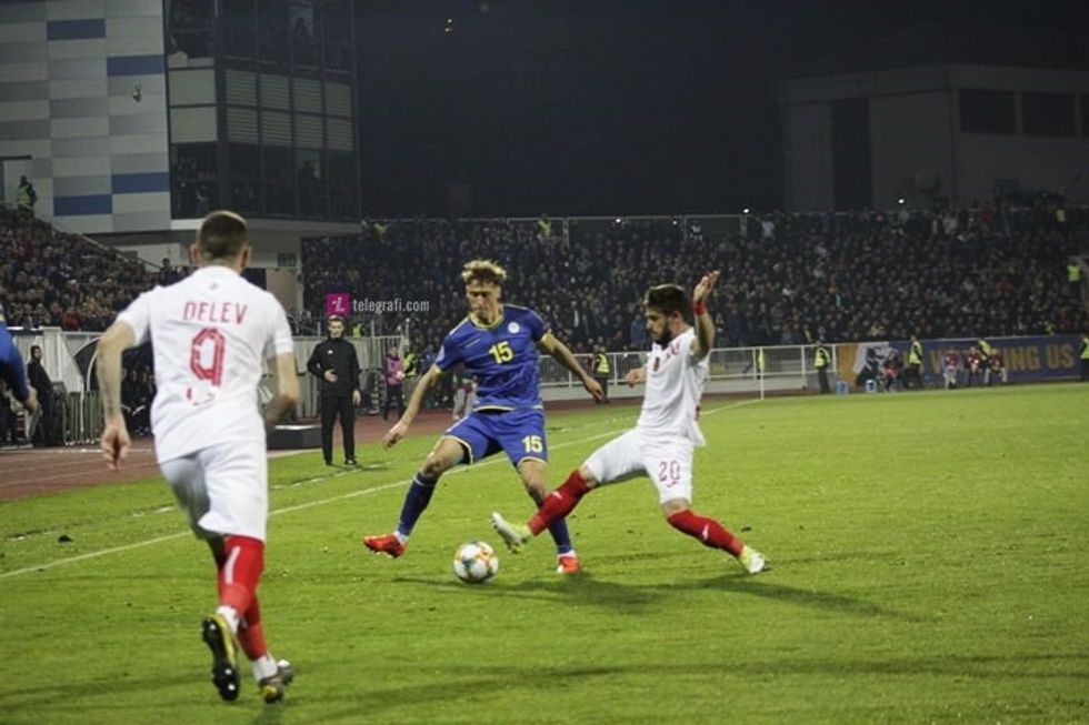 54524780 360256078179946 976492524489146368 n