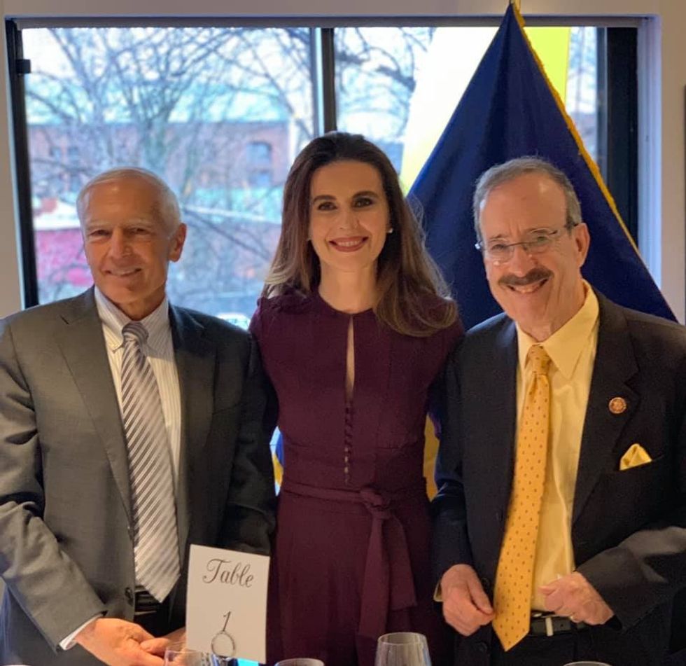 54525606 10155901286707414 9015639252024688640 n