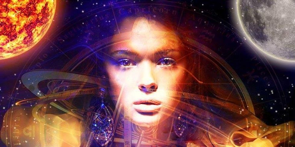 54525628 2154002728026333 6971899675771142144 n