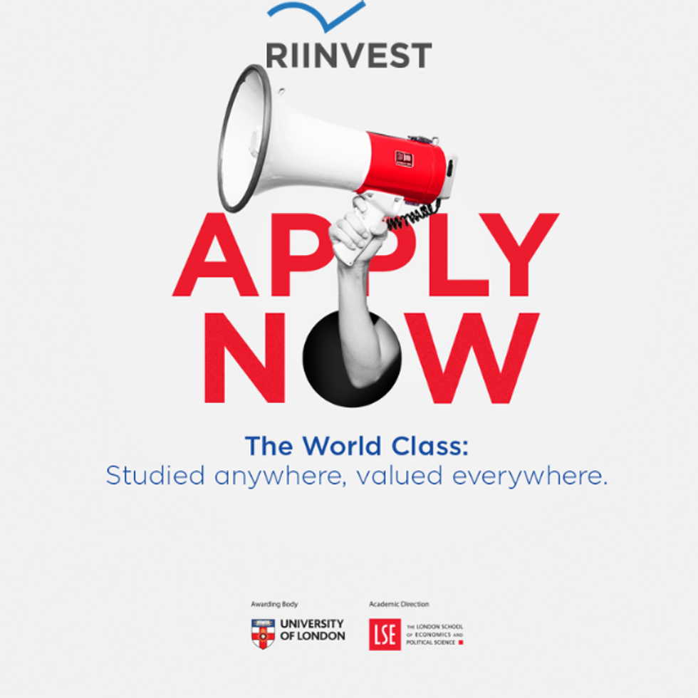 54526031 2099403066779596 6808097616035840000 n