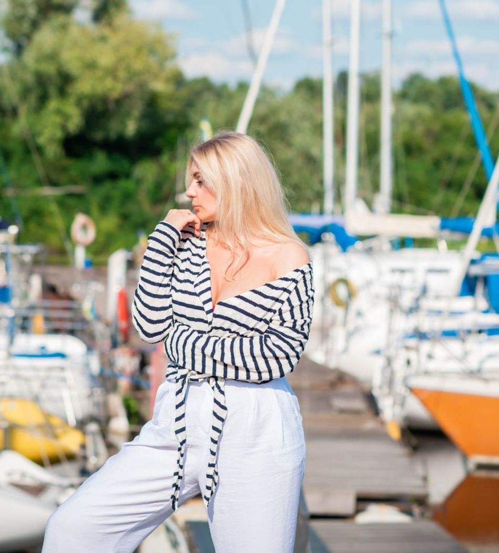 5454545 vijat bshutterstock