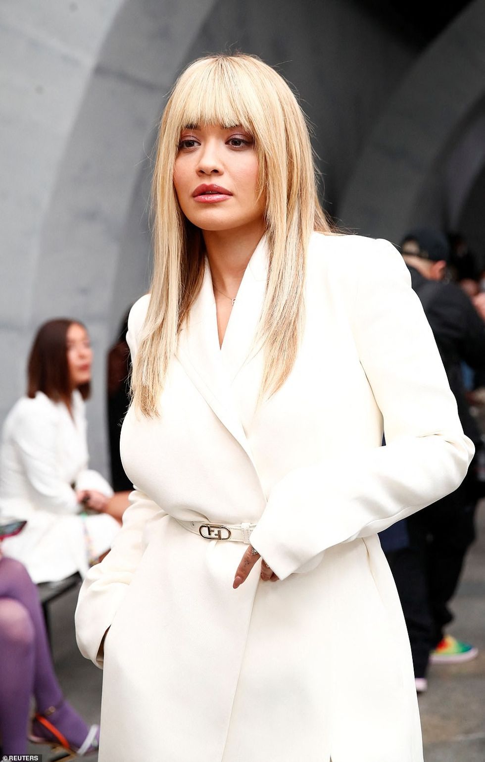 54555639 10543303 image a 292 1645630460068