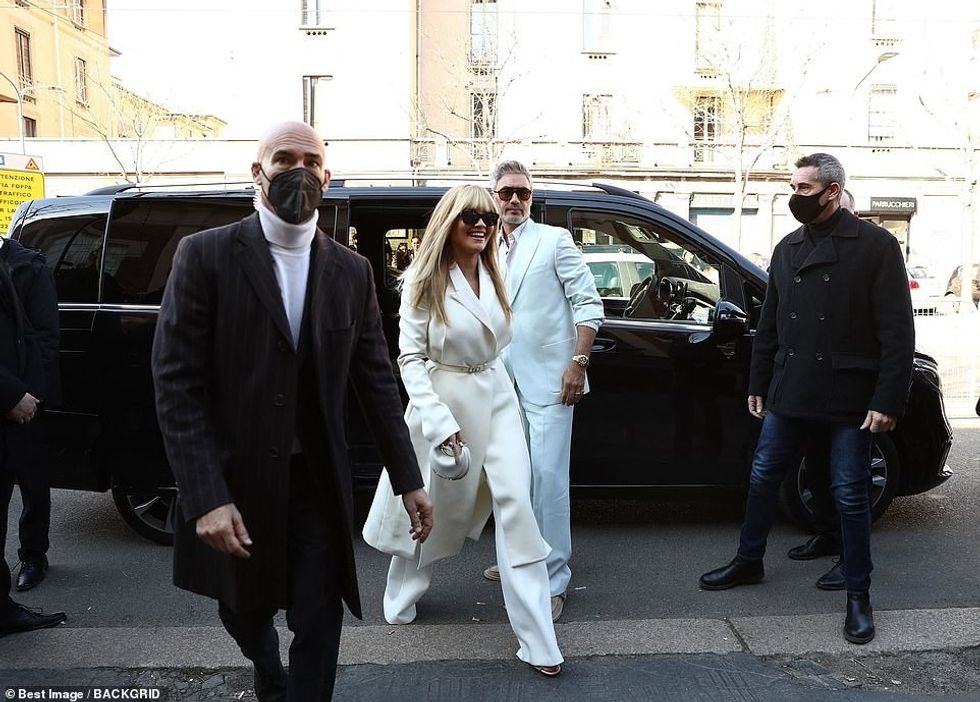 54555693 10543303 image a 251 1645630227873