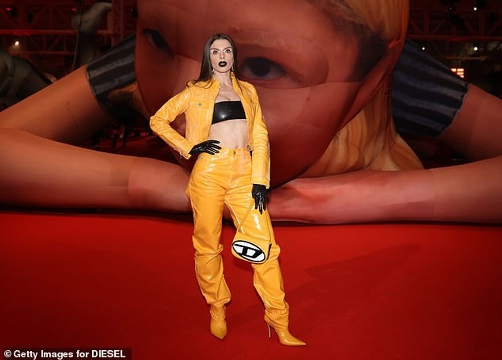 54558531 10543485 image m 140 1645633281383