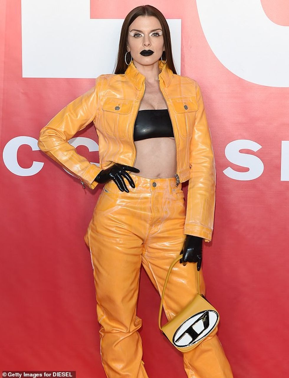 54558543 10543485 image m 129 1645632904988