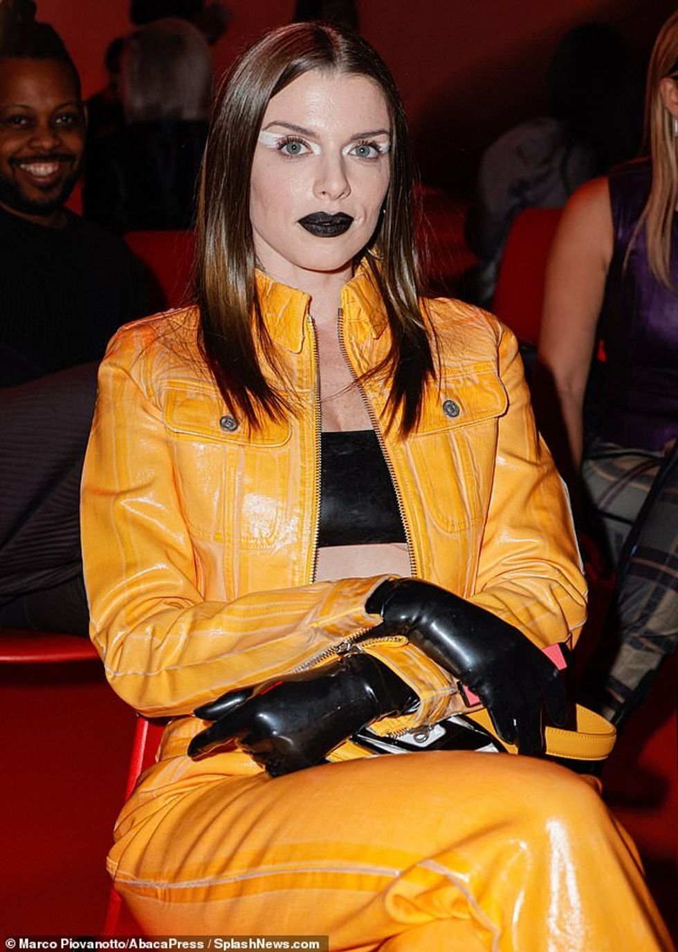 54558567 10543485 image m 110 1645632343007