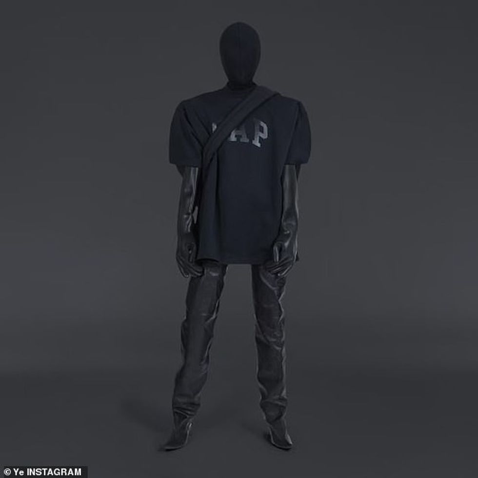 54561815 12117521 Striking Some of the most sought after items are hoodies and T S a 13 1684886624990