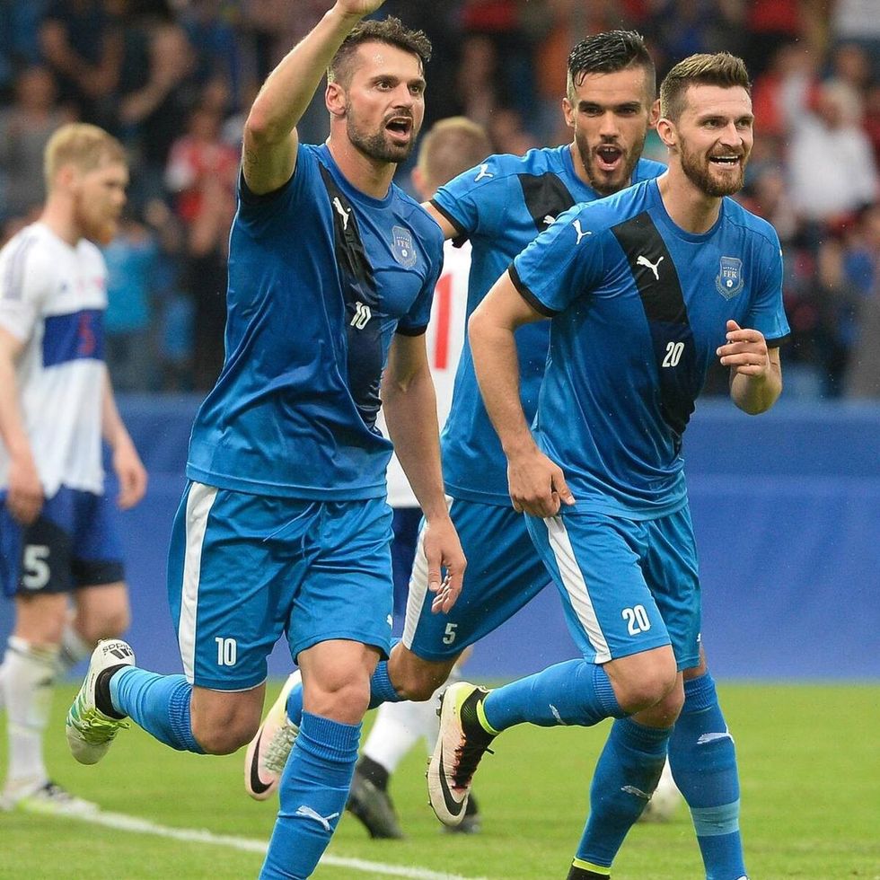 5456891 v4 imago24192797h