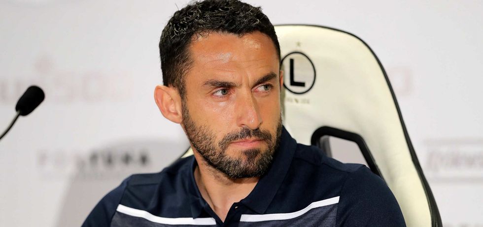 545c15e9cca6f06af6246aeb5cf03b7aca3451e6443595cf6ef7e6b628d6481e scaled