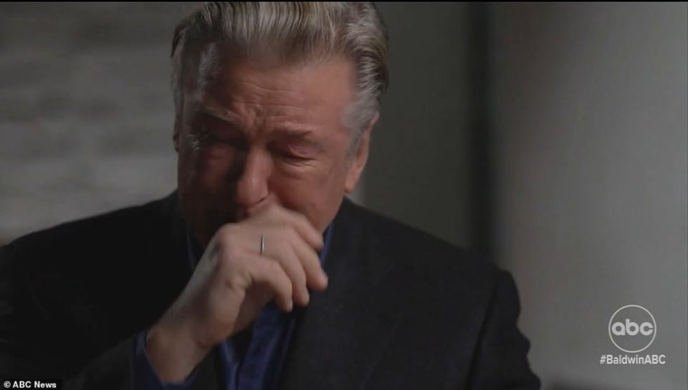 54601299 11341799 Comment Baldwin on December 3 gave an emotional interview to ABC a 31 1666408002262