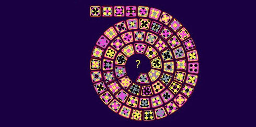 5464564523145 edited