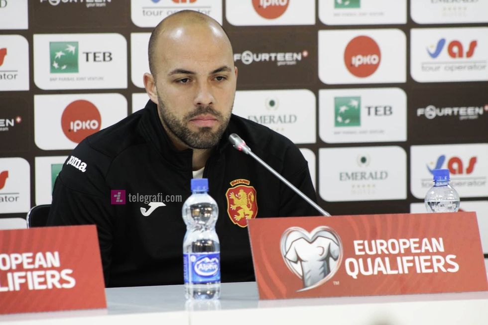 54729030 2037102566399819 1215957996580896768 n