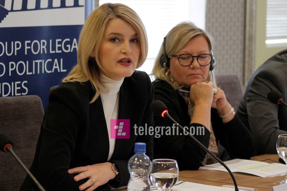 54729347 2081217451973401 3768397536641941504 n