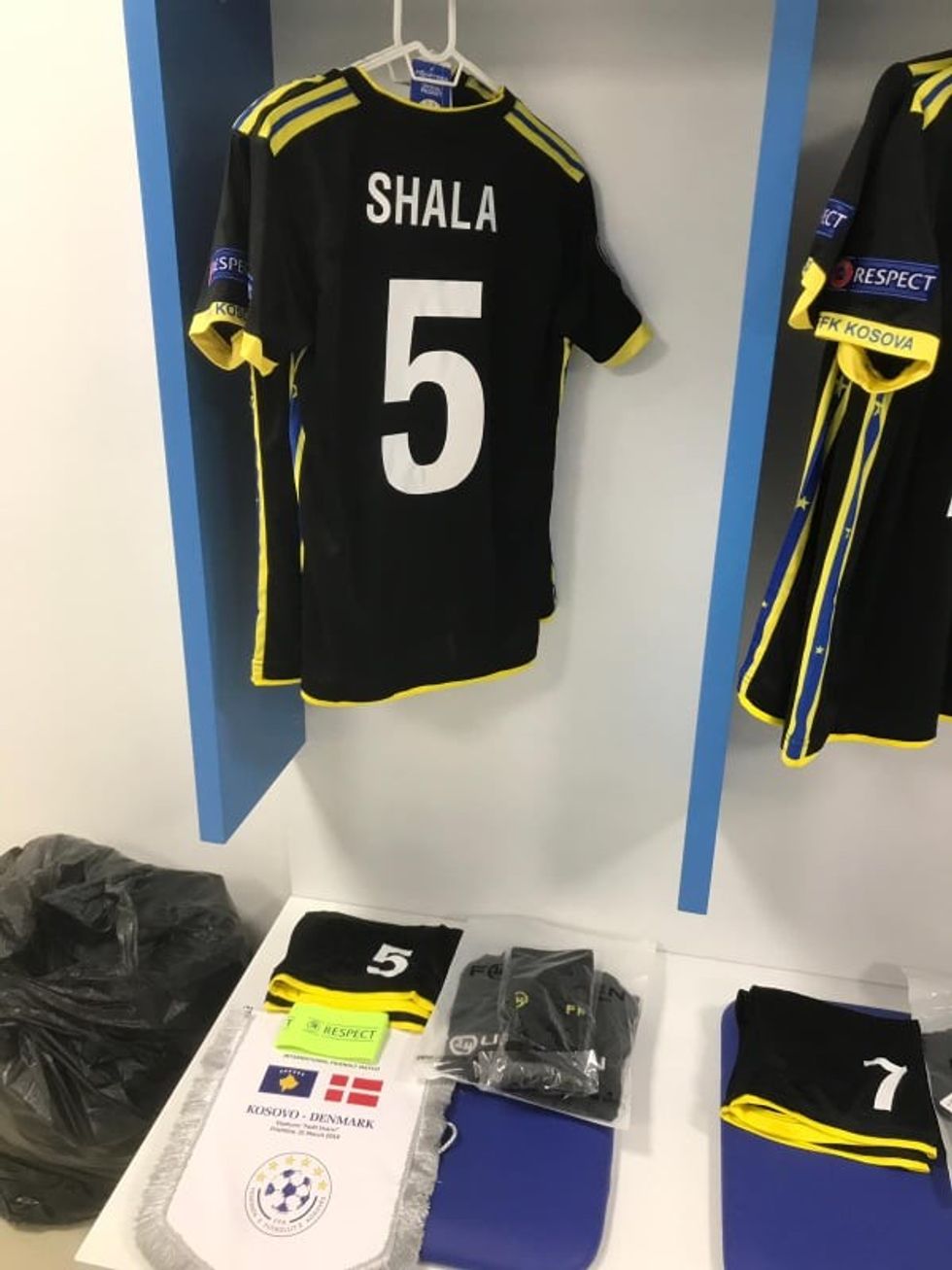 54730171 278153826419686 501053985717747712 n