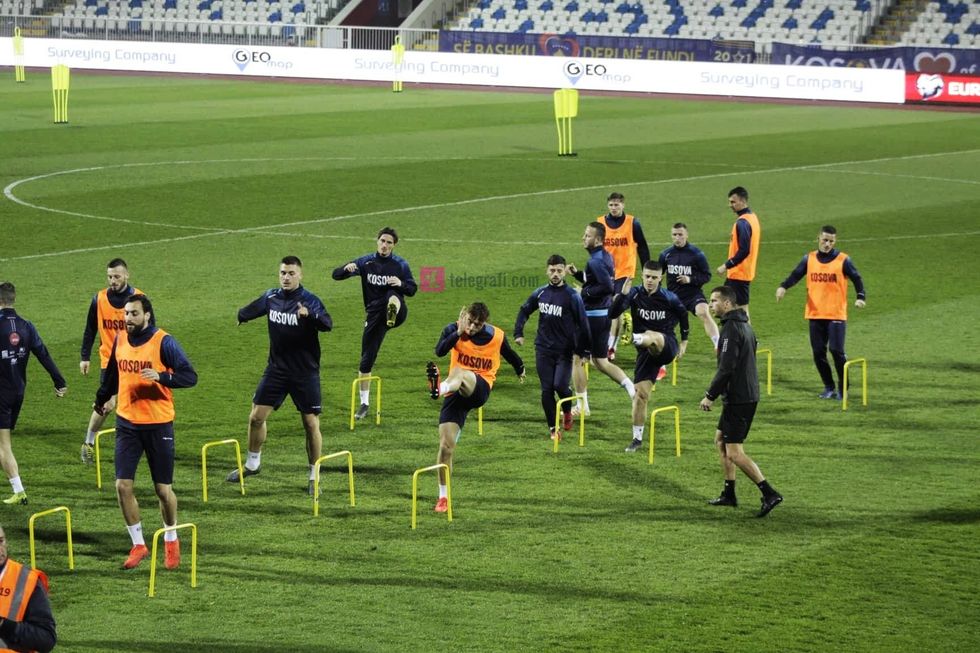 54730275 297470257616562 6056325120572522496 n