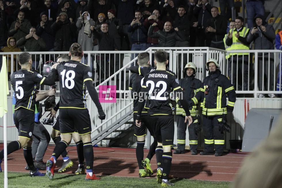 54730372 310275079657642 4305260610326626304 n