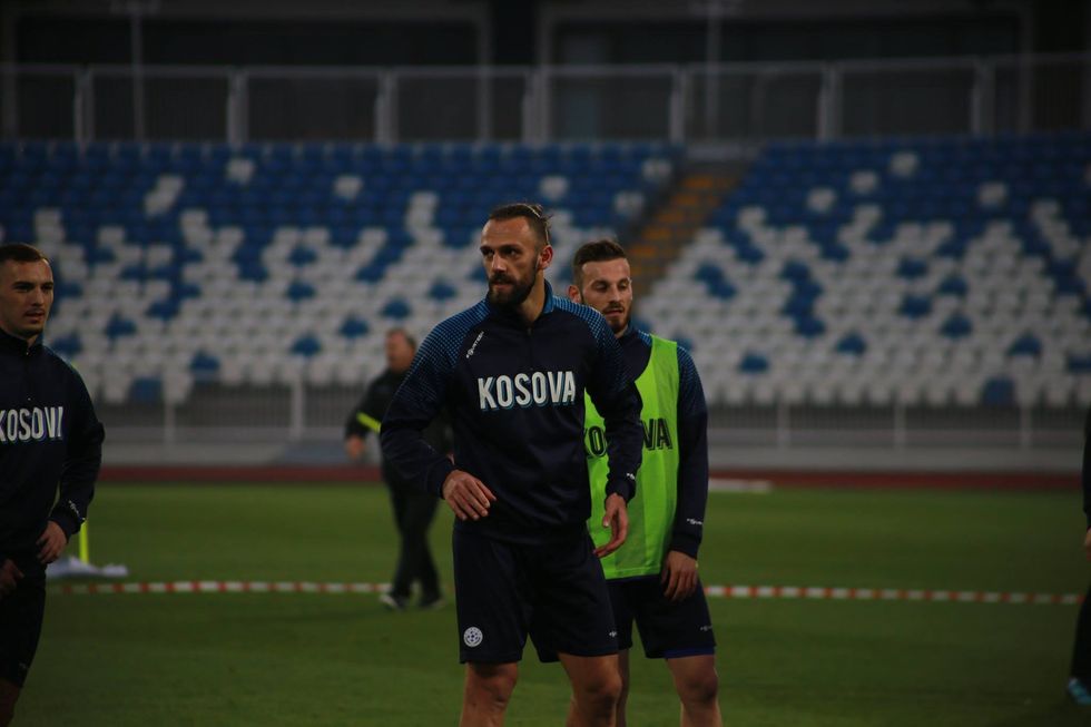 54730400 1972705392858176 5134271134761484288 o