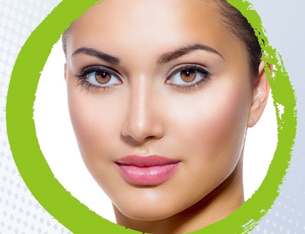 54731550 409527116259609 4750966472351739614 n