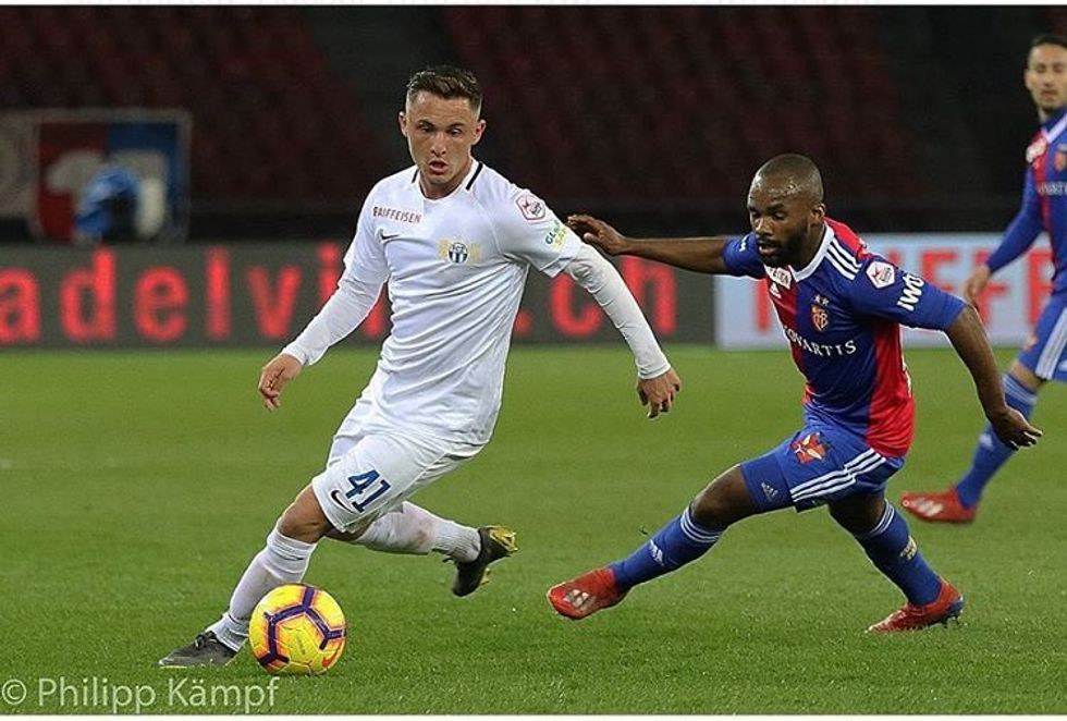 54732067 2174771089303931 7714872155629857465 n