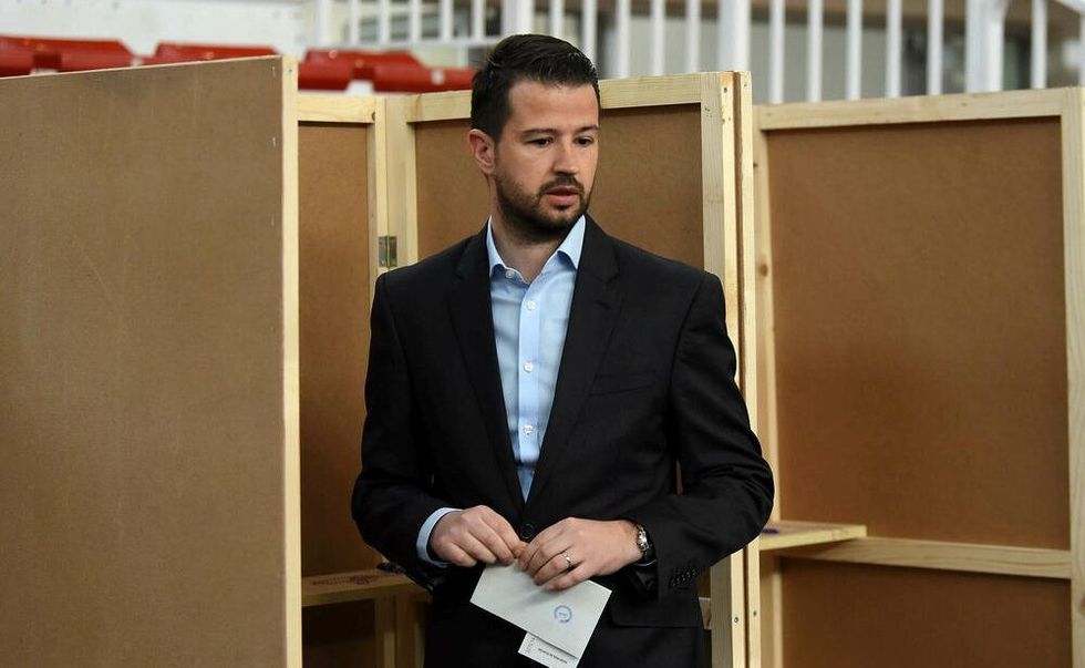 5479326 milatovic glasanje drugi krug predsjednicki izbori007 ls e1680460444795