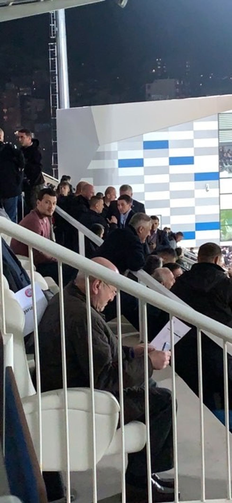 54798655 319205488740244 7782543932205826048 n