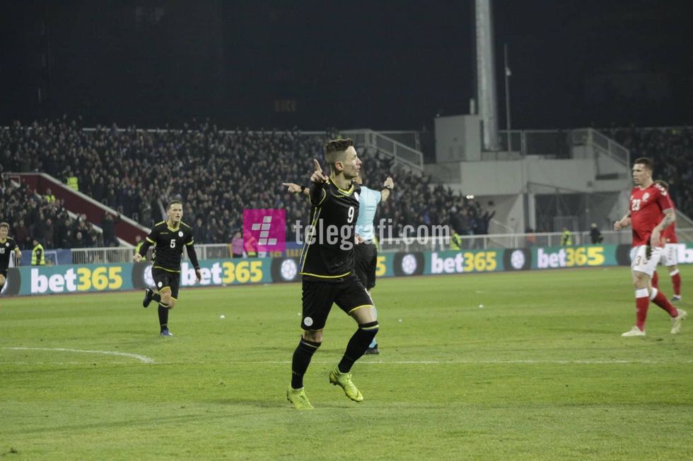 54798789 308236143220433 7878923041277739008 n 1