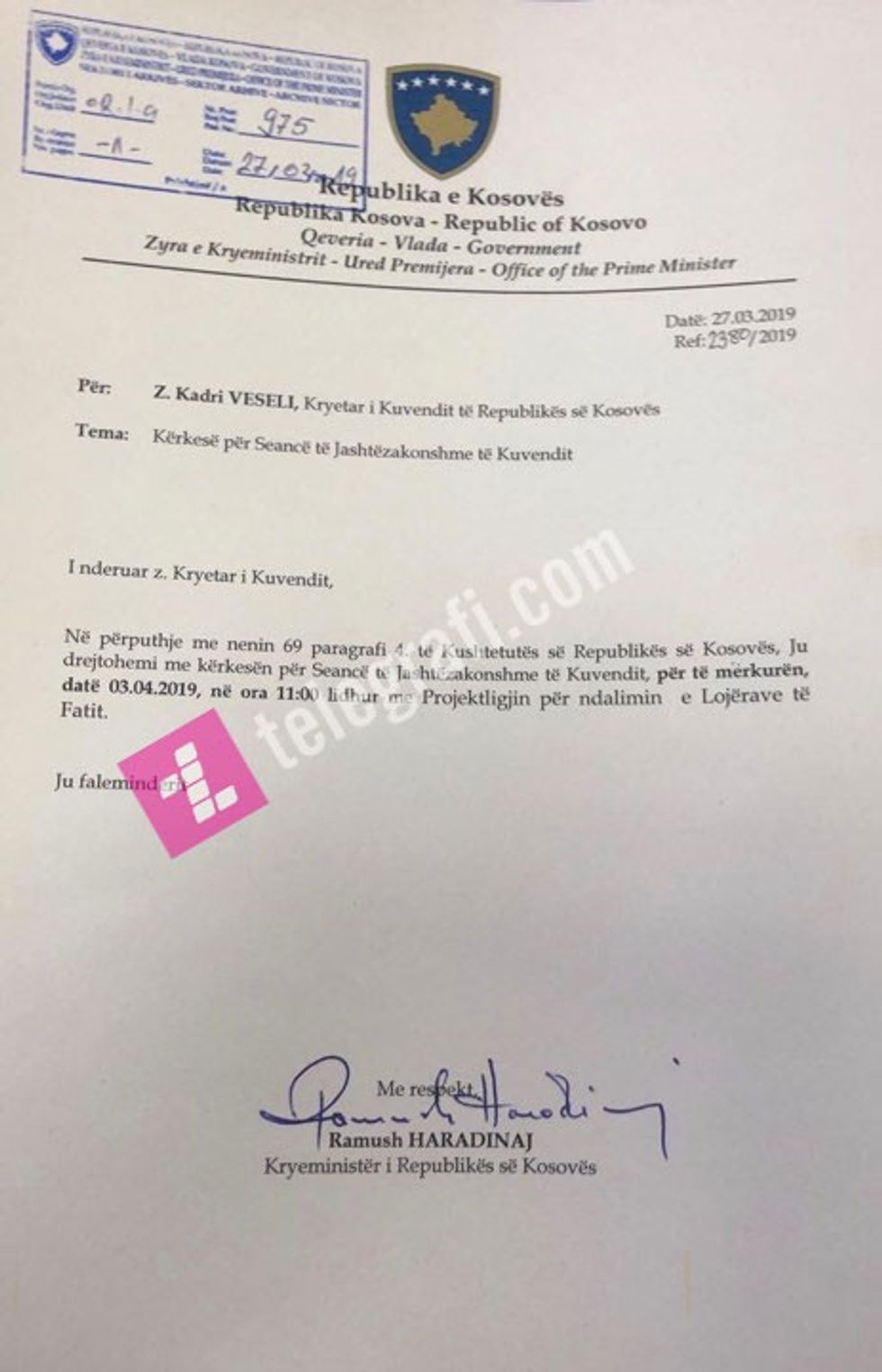 54799359 571639666659984 7039506519754276864 n