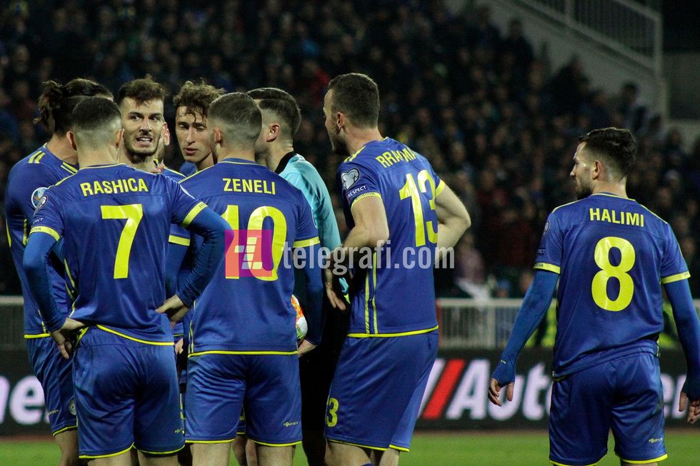 54799369 2445353698821666 4197137458644647936 o