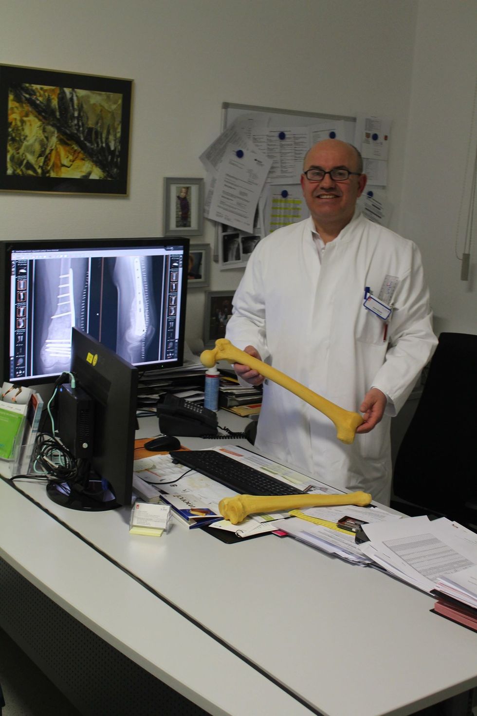 54799670 2128881157195203 3929759513787236352 n