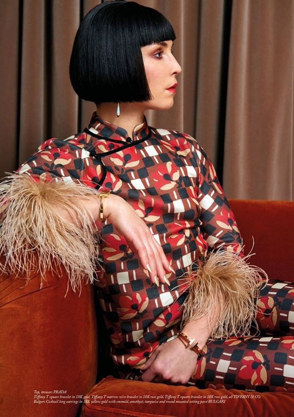 547ba0cc0eff24ec8fdc42daa4a