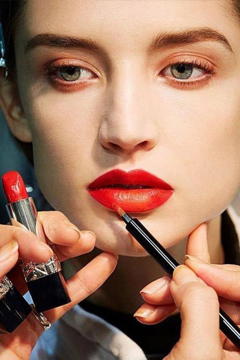 547fcfc03abef02c356e07a