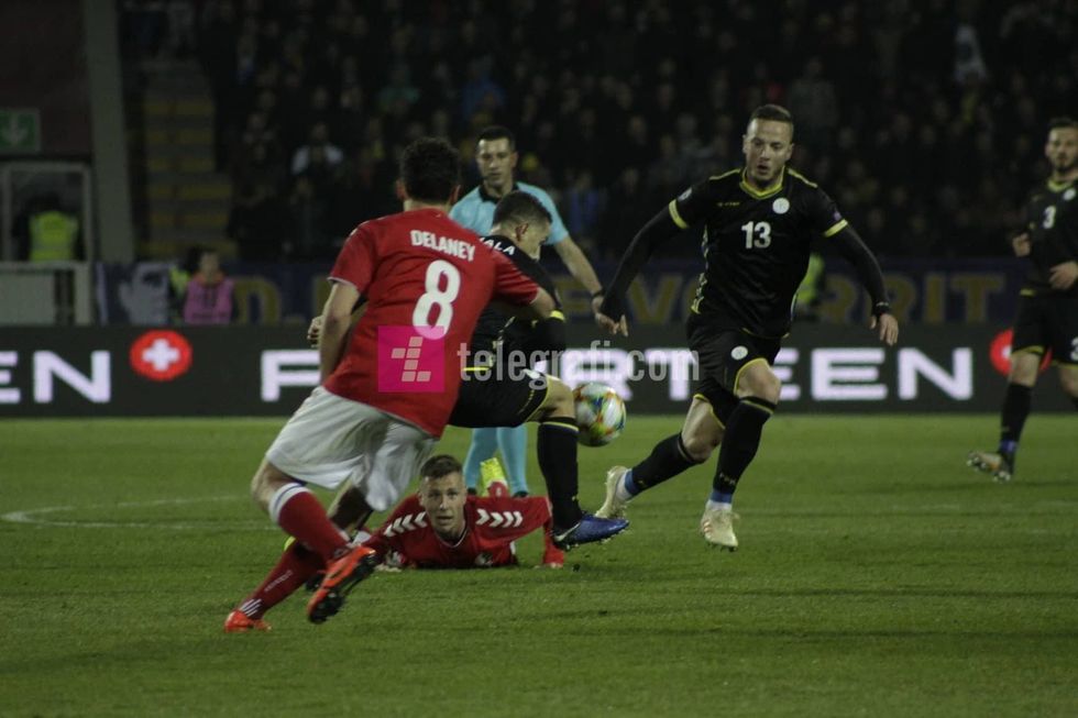 54800155 269316723767853 2096660007201275904 n