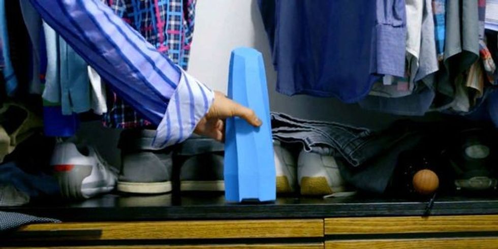 5481b504c27772b48f79418814a72cca