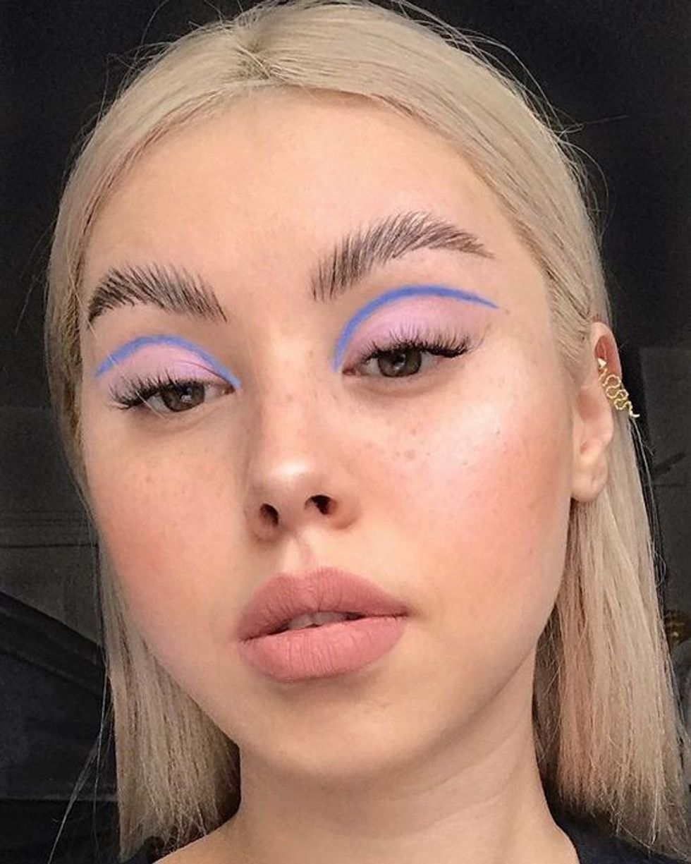 54838606f9815af002d33fcf9