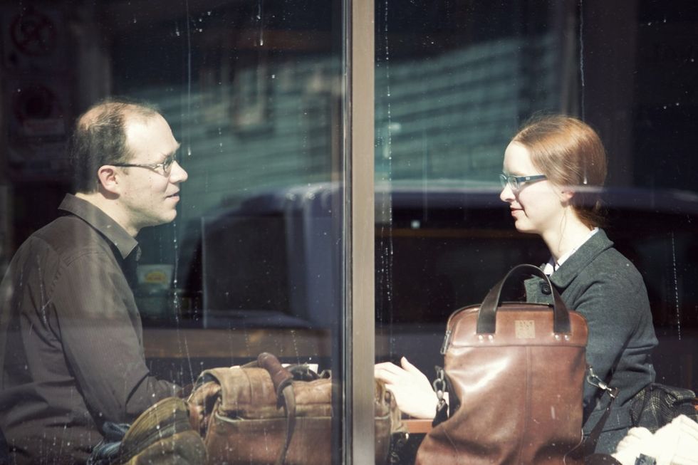 5485962567 01e95c79de o 2