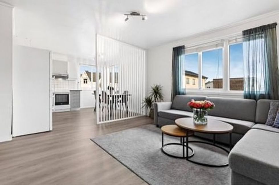 54864243 10569895 image a 4 1646239209571